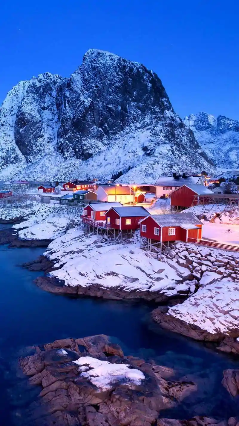 我的爱情不伟大,但是很幸福,感谢遇到你