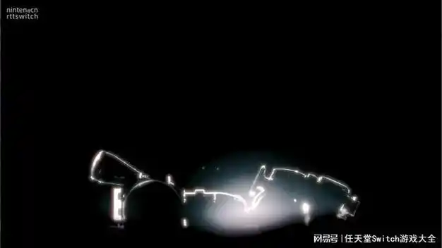 马里奥大电影续作制作中纸马千年之战和路易鬼屋2hd发售日公布