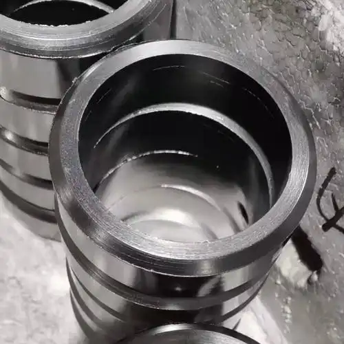 聚四氟乙烯密封填料