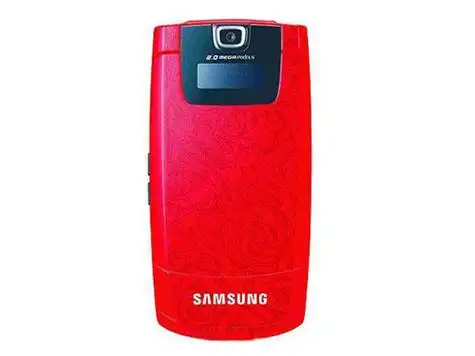 三星sgh-d838图片_手机_科技时代_新浪网