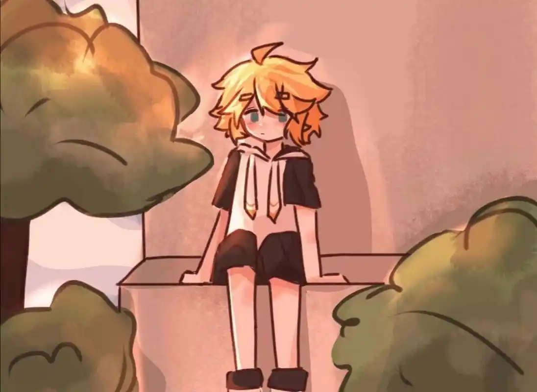 "凹凸世界神仙图片       一一金