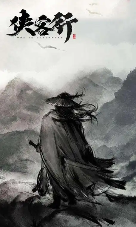 叛逆青少年全封闭改造学校