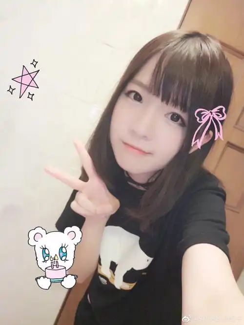 可以单独追踪每位成员的动态,省时,省事.