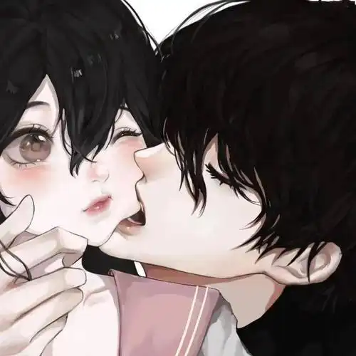 情头这个让我砍一刀那个让我砍一刀