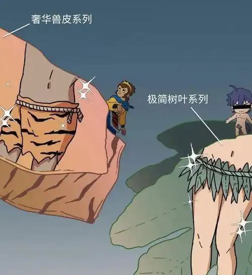 比基尼_网易订阅