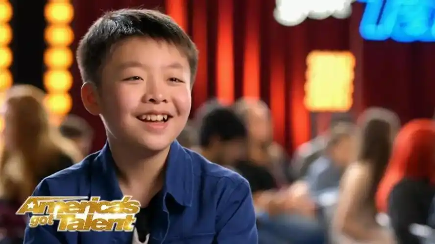 周末下雪前最后的狂欢华裔小歌星音乐会开售万圣节活动