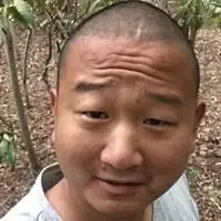 giao哥快手头像男生_微信头像图片大全