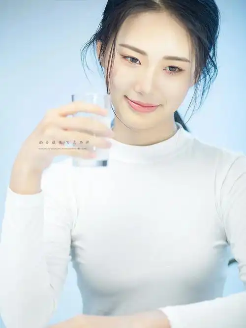 广州个人写真艺术照推荐