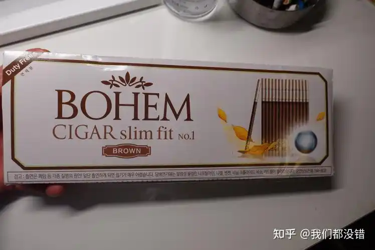 【尝鲜】韩免宝恒可乐爆