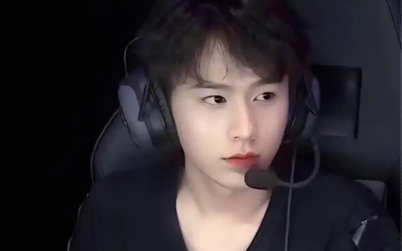 【kpl 南京hero无畏】没有人比你匹配