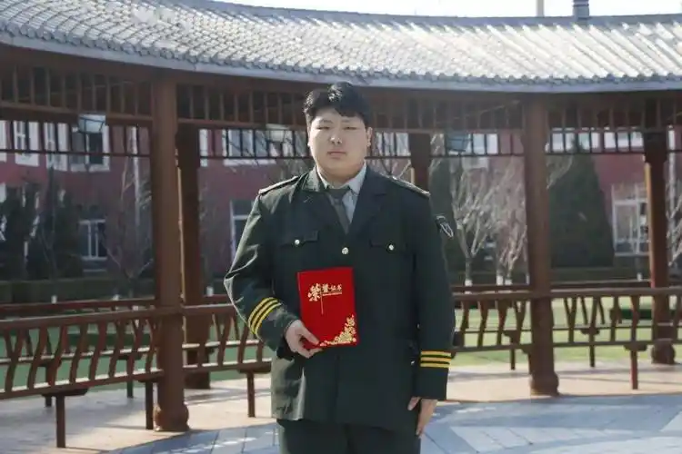 奖学金成功1的天赋99的努力