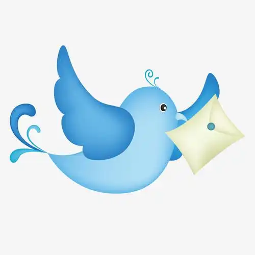 关键词 : 可爱,信鸽,卡通,矢量[声明] 觅元素所有素材为用户免费分享