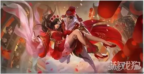 王者荣耀五周年返场皮肤什么时候上线 上线时间