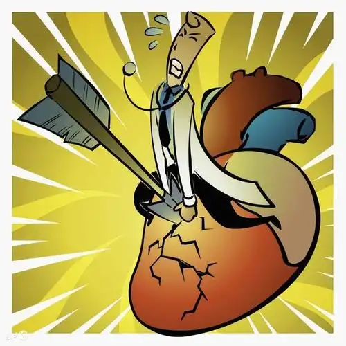 你知道的人心到底能有多险恶?