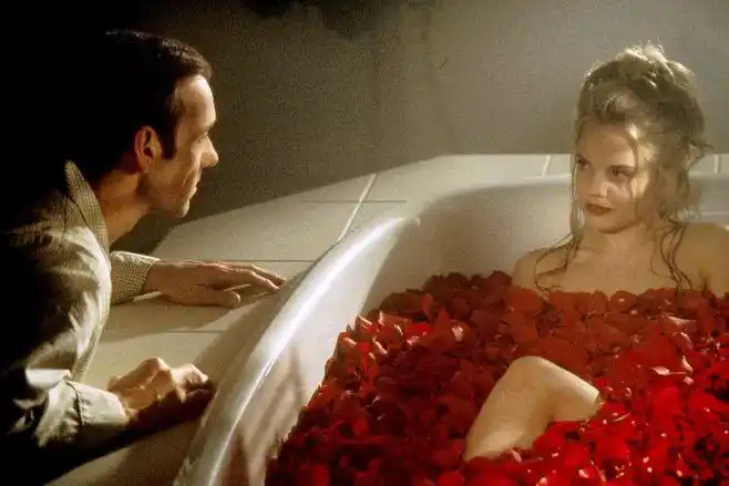 电影/图书 台词碎片