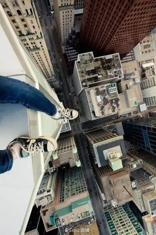 求此图的大图或者此类型的图片,高处往下看的图片!有的话追加50分.