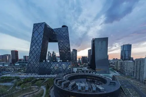 朝阳社保中心地址 社保中心地址北京朝阳