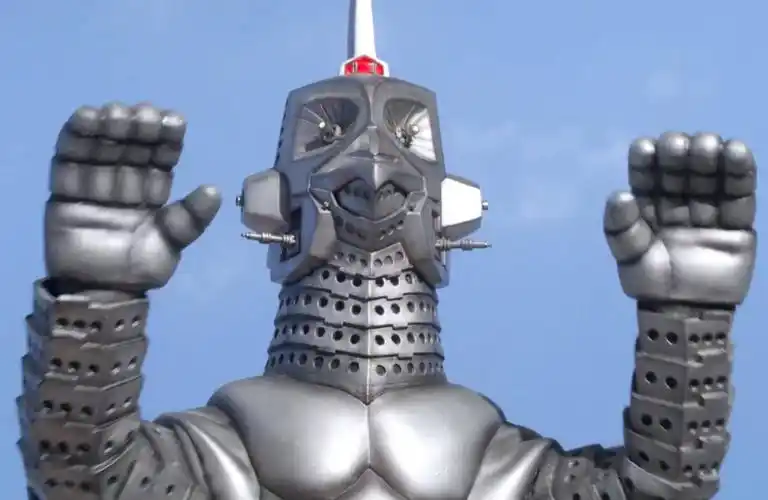 同样叫乌英达姆,但是军械库的机甲和胶囊怪兽,完全不同_手机搜狐网