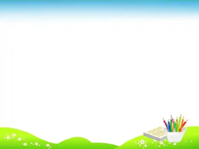 苏教版三年级数学下册两步连乘解决实际问题ppt