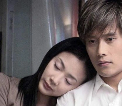 图揭美丽的日子电视剧剧情曝领衔演员介绍