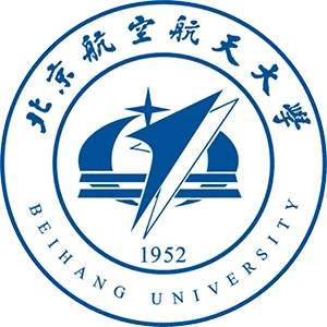 北京航空航天大学宣讲会 如心会议中心大报告厅