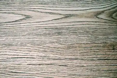 木材质感美丽的木质质感,天然木材,设计师的空白.照片