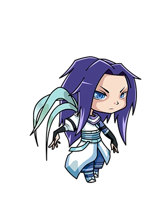 秦时明月手游白凤凰属性介绍与点评