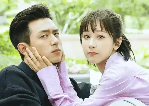 颜值与实力齐飞!现实证明,离开杨紫的李现,终究活成了人间清醒