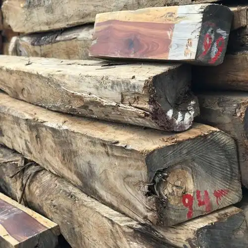 18261862100安哥拉花梨木所属类别