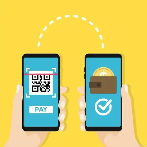 数字化支付的时代,收钱吧作为一款集合了多种支付方式的智能收款工具