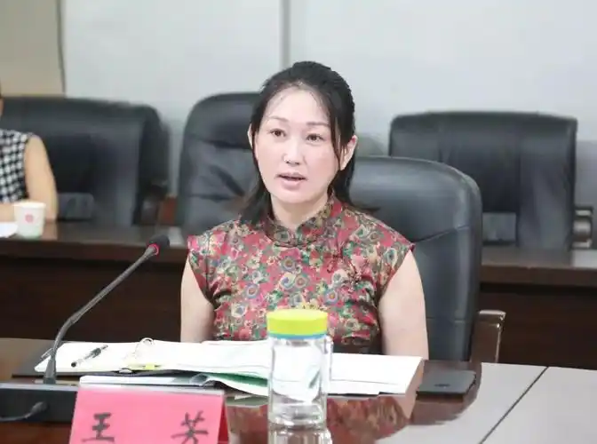 【双创攻坚】拉网式多措并举 深入推进创卫病媒生物防制工作_王芳