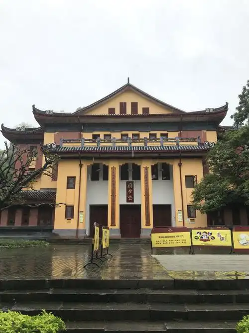 桂林 靖江王府一览