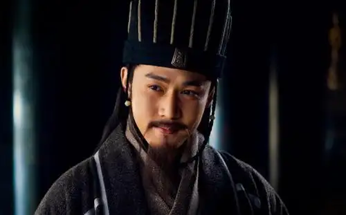 【诸葛亮识人 7 法】高阶主管都这样选人的,你还不知道吗. ?