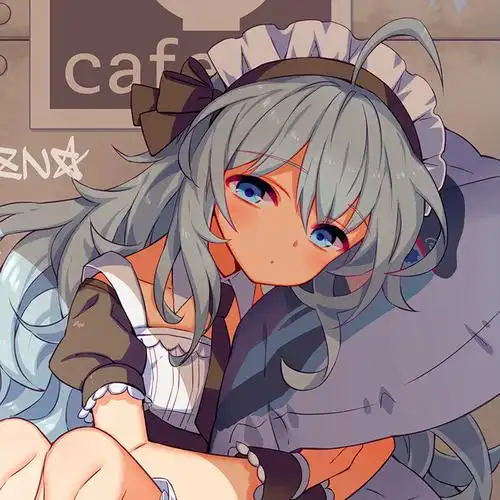 动漫头像 动漫女头 - 堆糖,美图壁纸兴趣社区