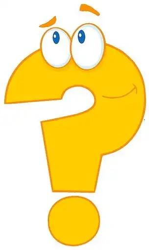 【惊讶的问号】图片免费下载_惊讶的问号素材_惊讶的问号模板-千图网