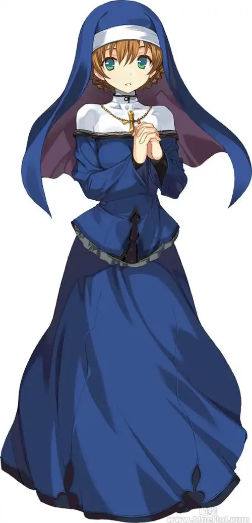 会员立绘图包鱼介兰斯3重制版280p