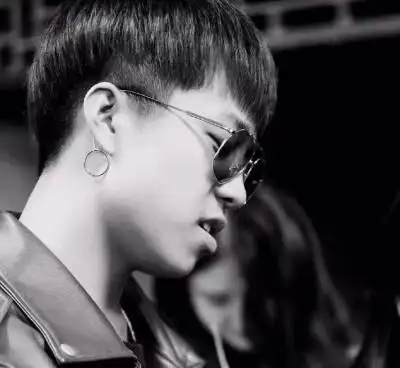 张九龄,德云社,9088,壁纸,高清(黑白)