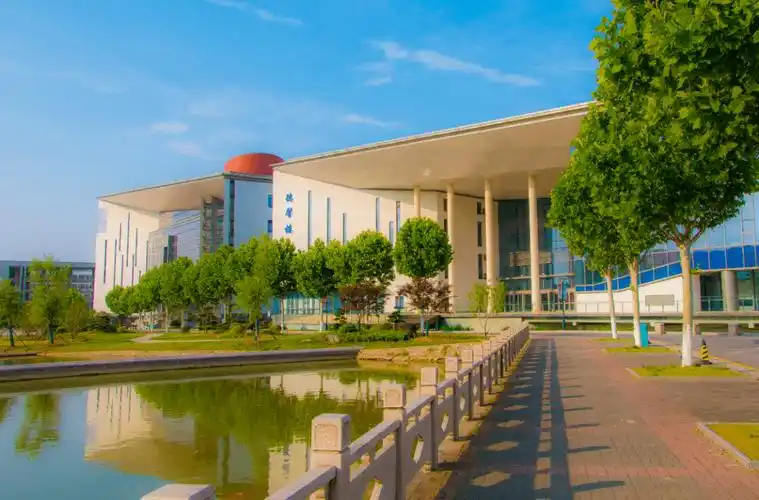 南京医科大学2023年综评招生简章_综合_评价_高考