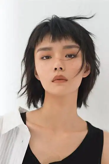 张婉清个人资料_张婉清演过的电视剧_张婉清电影全集-233影院