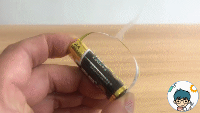 400_227gif 动态图 动图