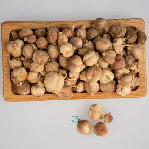 白蔻500g白扣小豆蔻原装干货香料调料卤料大全商用餐饮调味品批发