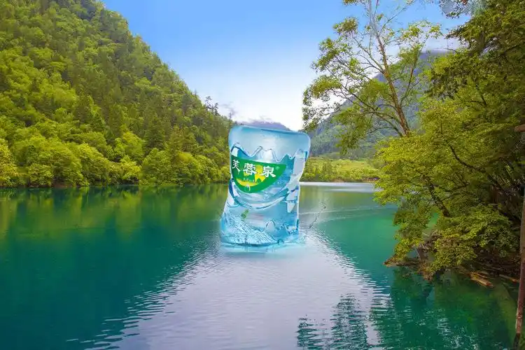 广州市芙蓉山泉饮品有限公司