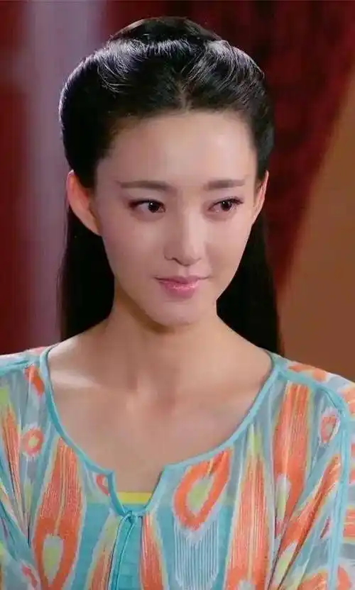 八卦说;王丽坤被喊话"还债"?