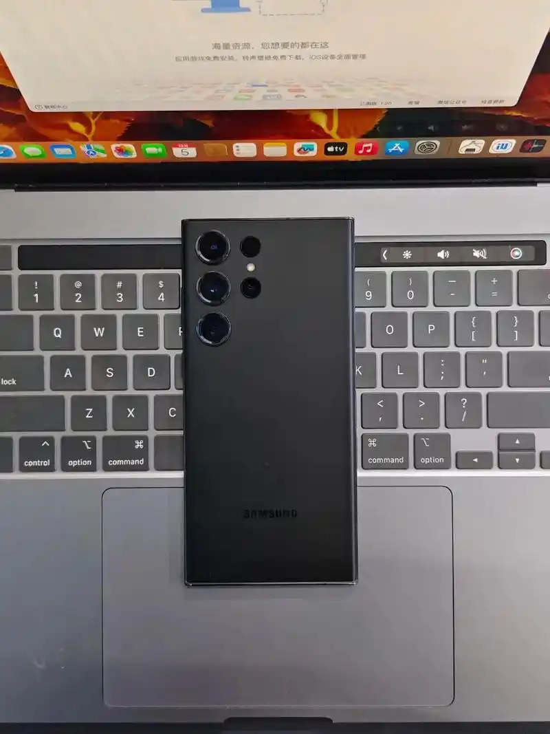 三星galaxy s23ultra.三星galaxy s23 - 抖音