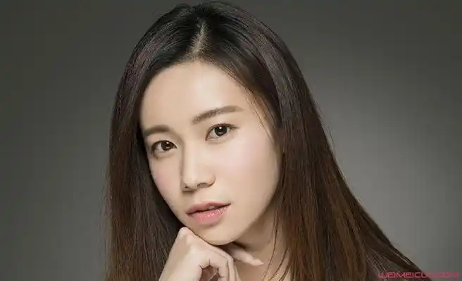 张思乐个人资料 星二代张思乐父母是谁家庭背景大公开