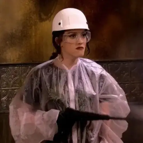 求破产姐妹头像