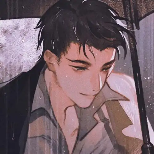 犯罪心理林辰告诉你任性比客气更是我爱你的表现