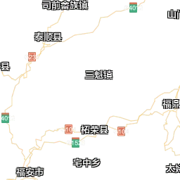 连江县地图_连江县卫星地图_中国台湾省连江县高清卫星地图