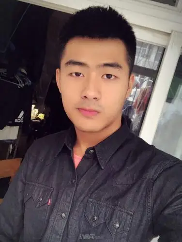 wx_信仰_ssl2v喜欢 男 29岁 狮子座 1500以下 本科 1.