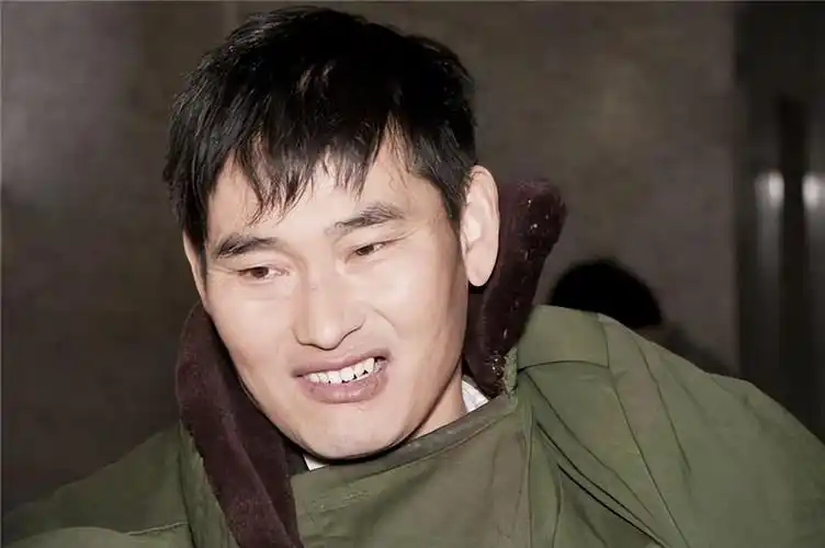 不鸣则已,一鸣惊 人